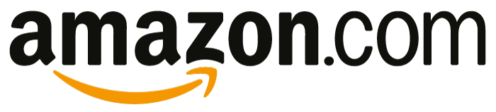 amazon-logo.png